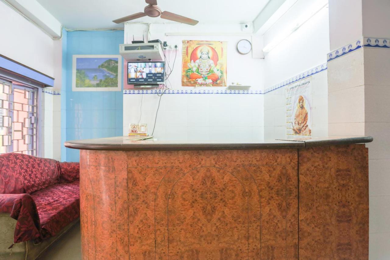 Oyo 72429 New Abhinandan Hotel Amroha Екстериор снимка