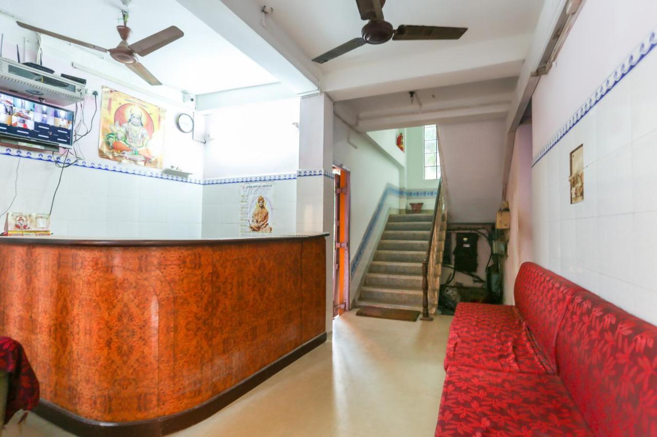 Oyo 72429 New Abhinandan Hotel Amroha Екстериор снимка
